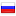 eoi.ru hosted country